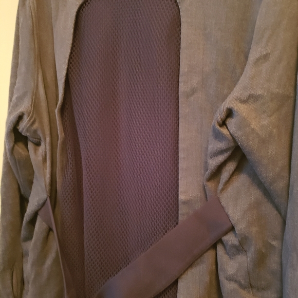 Cabi Love Carol Jacket - Picture 4 of 5